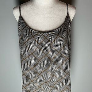 The Limited tank top - Size: Large - Brand new without tags